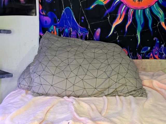 Preview of catheryndowns