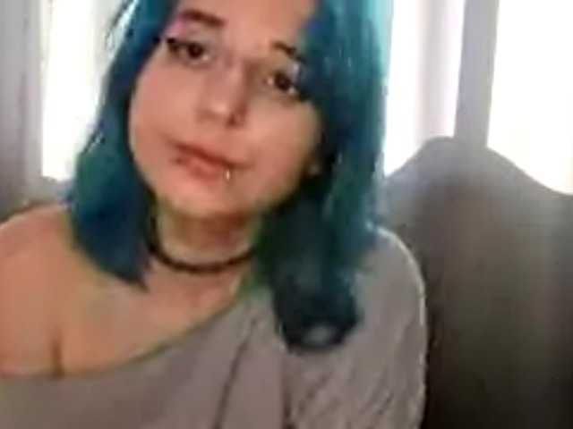 CatherynDowns live cam on BongaCams