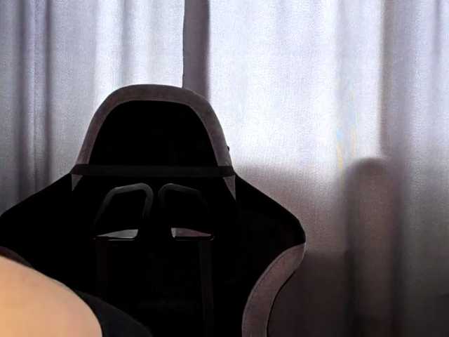CatherynDowns live cam on BongaCams