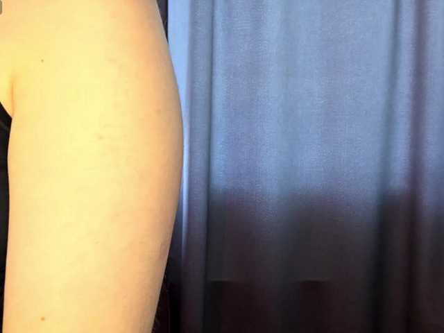 CatherynDowns live cam on BongaCams