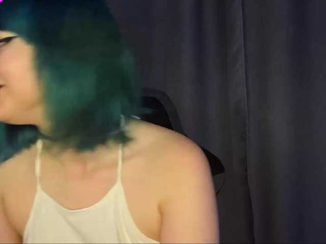 CatherynDowns live cam on BongaCams