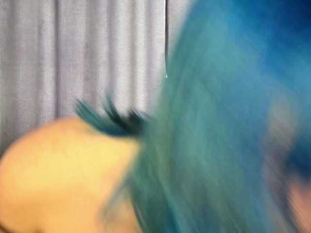 CatherynDowns live cam on BongaCams