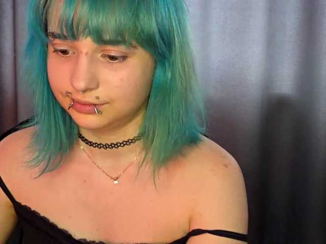 CatherynDowns live cam on BongaCams
