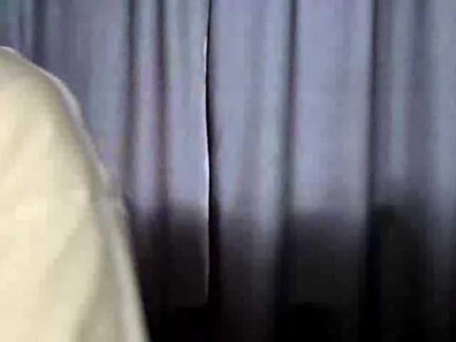 CatherynDowns live cam on BongaCams