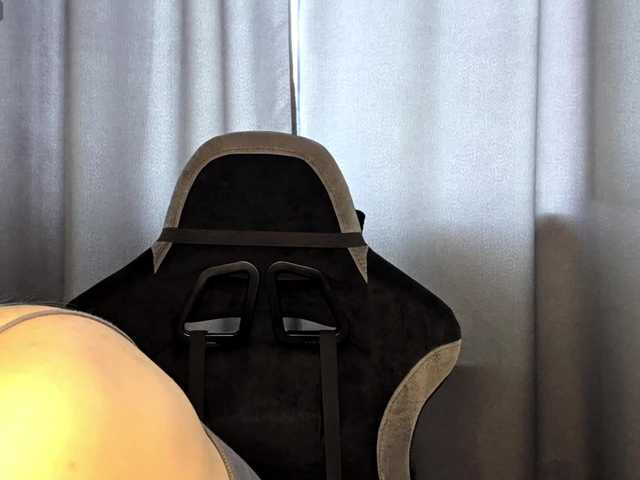 CatherynDowns live cam on BongaCams