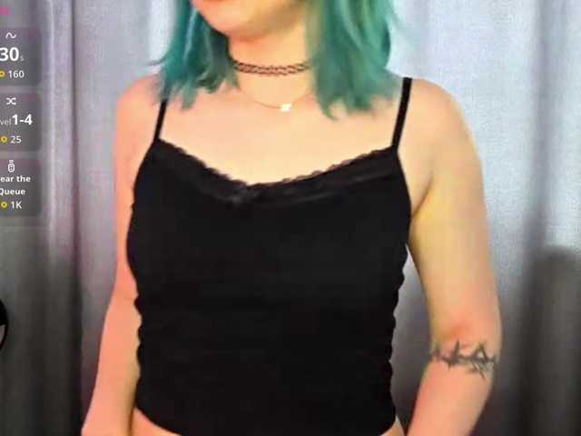 CatherynDowns