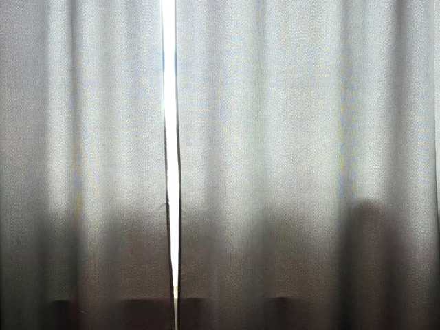 CatherynDowns live cam on BongaCams