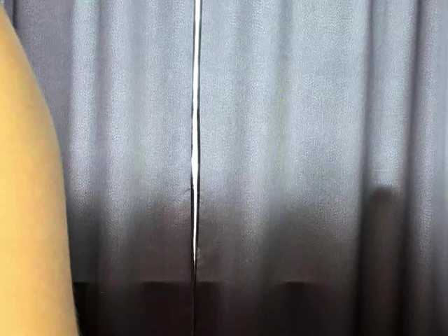 CatherynDowns live cam on BongaCams