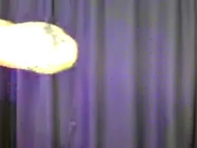 CatherynDowns live cam on BongaCams