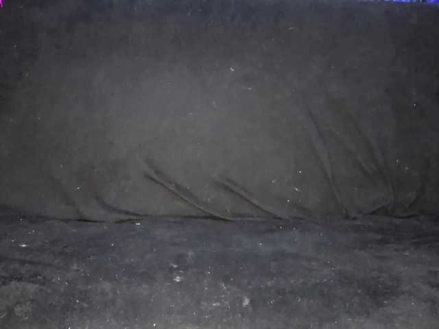 CatherynDowns live cam on BongaCams