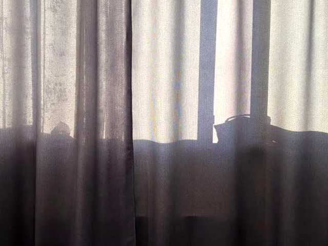 CatherynDowns live cam on BongaCams