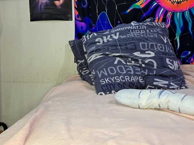 CatherynDowns live cam on BongaCams