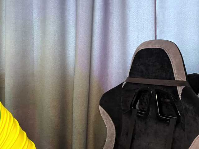 CatherynDowns live cam preview