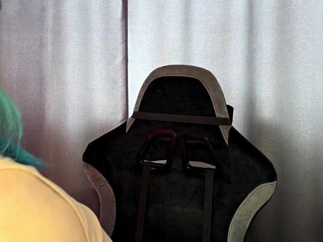 CatherynDowns live webcam show