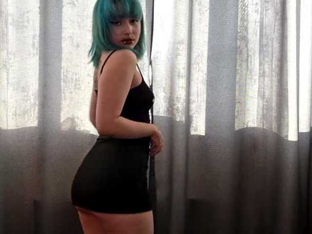 CatherynDowns live cam on BongaCams