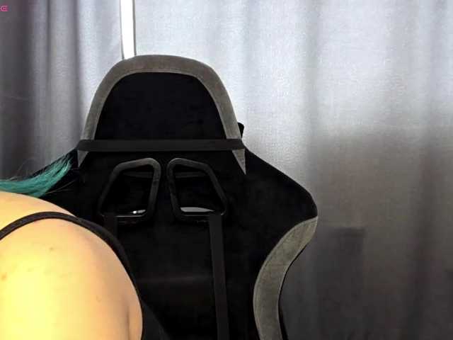 CatherynDowns live cam on BongaCams