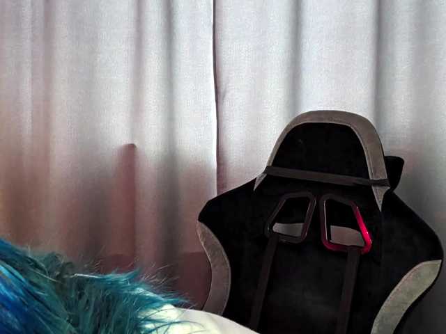 CatherynDowns live cam on BongaCams