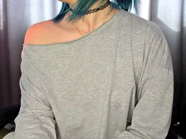 CatherynDowns live cam on BongaCams