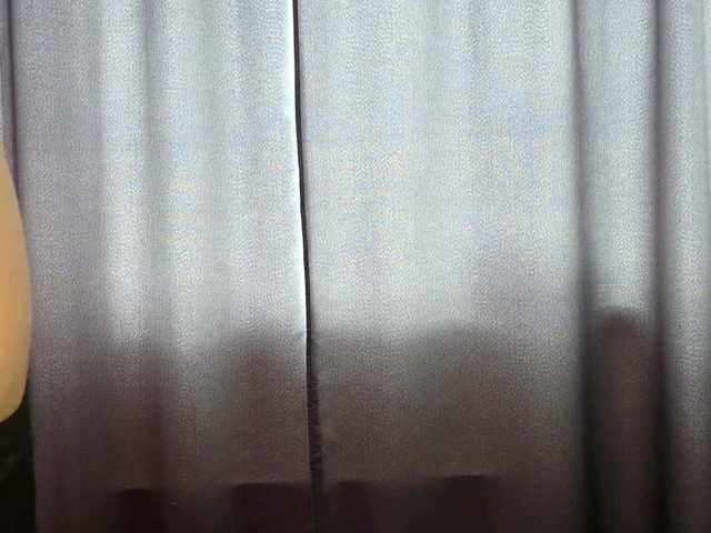 CatherynDowns live cam on BongaCams
