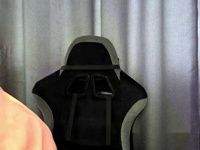 CatherynDowns
