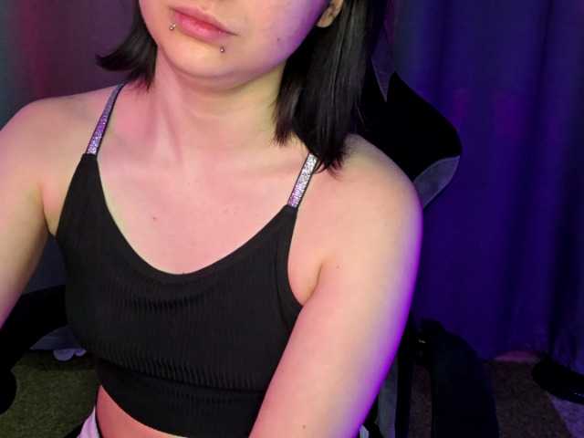 Preview of catheryndowns