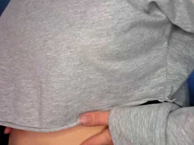 CatherynDowns live webcam show