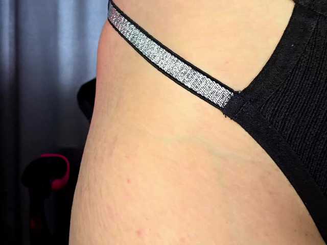 CatherynDowns live cam on BongaCams