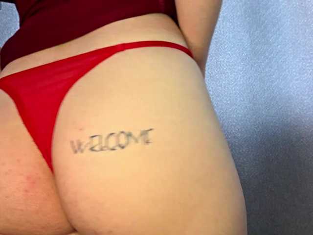 CatherynDowns live cam on BongaCams