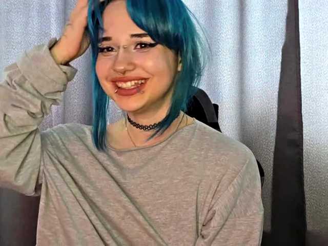 CatherynDowns live cam on BongaCams