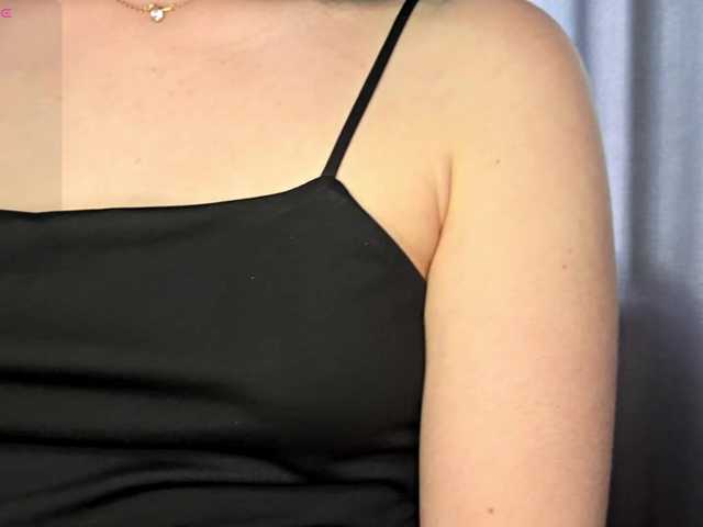 CatherynDowns live cam on BongaCams