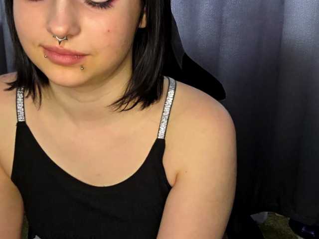 Preview of catheryndowns