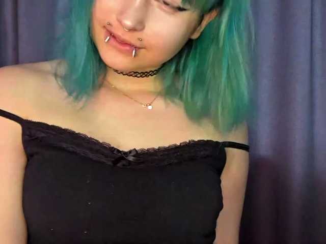 CatherynDowns live cam on BongaCams