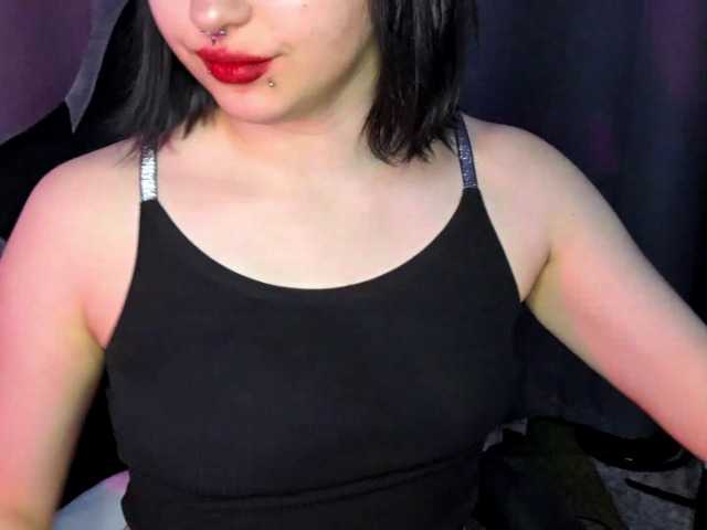 Preview of catheryndowns