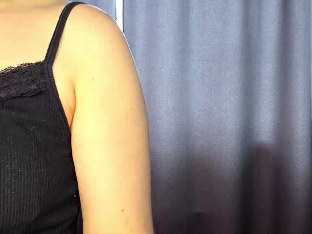CatherynDowns live cam on BongaCams