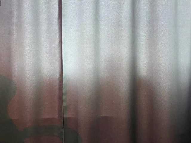 CatherynDowns live cam on BongaCams