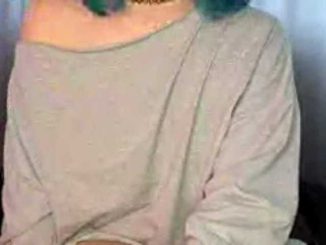 CatherynDowns live cam on BongaCams