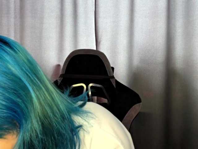 CatherynDowns live cam on BongaCams