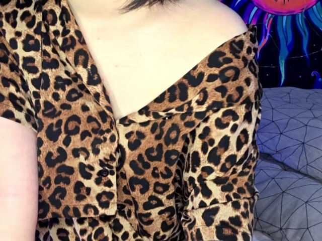 CatherynDowns's BongaCams show and profile