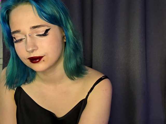 CatherynDowns live cam on BongaCams