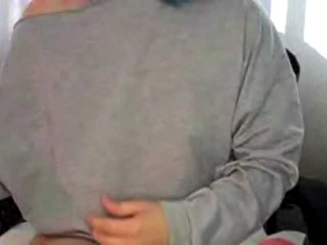 CatherynDowns live cam on BongaCams
