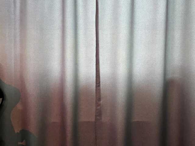 CatherynDowns live cam on BongaCams