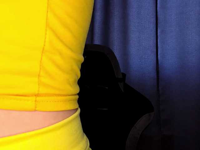 CatherynDowns live cam preview