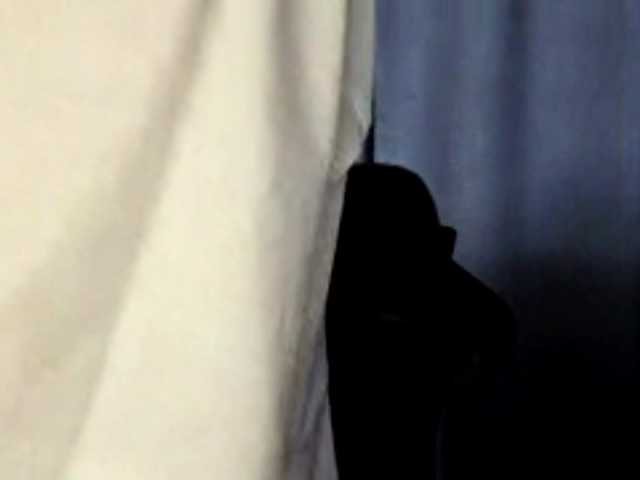 CatherynDowns live cam on BongaCams