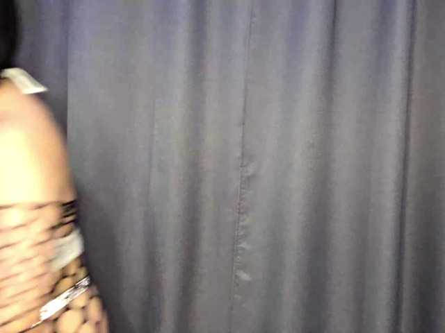 Preview of catheryndowns