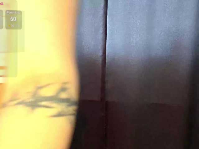 CatherynDowns live cam on BongaCams