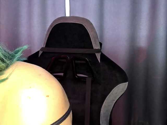 CatherynDowns live cam on BongaCams