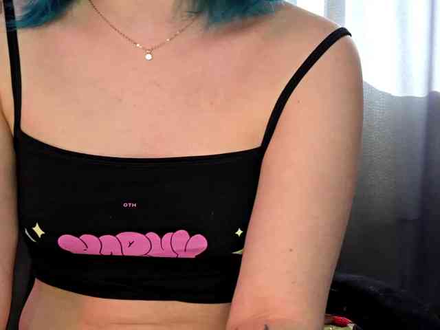CatherynDowns webcam