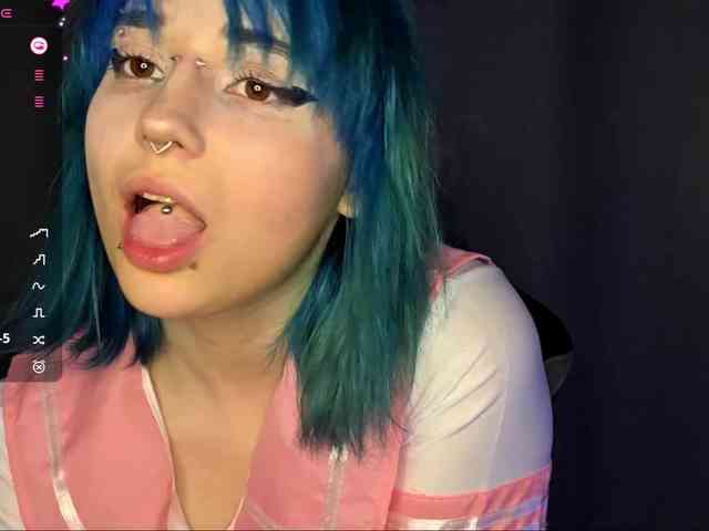 CatherynDowns webcam