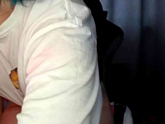 CatherynDowns webcam