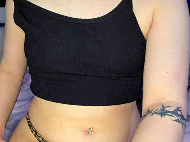 CatherynDowns webcam